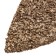Denzel 782321 MFI Nazadka, Veltavid Grinding, HM, Tiles and Wood, 33 mm