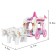 Designer "Girls: Royal Carriage", 98 details