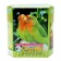 Diamond food for medium parrots, with fruit and vegetable additives, 500 g