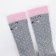 Golfs crumb I “cat” 8-10 cm, color gray color