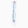 Hair decoration, spiral "for the most stylish" 22 cm