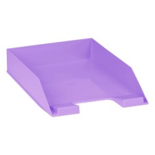Paper tray Horizontal HEAMM 