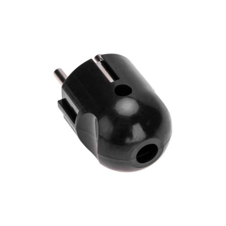 Vilka euro straight with salary 16a black rexant-3