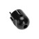 Vilka euro straight with salary 16a black rexant
