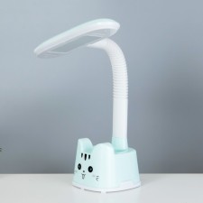 Highway lamp 