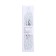 Siberian drilling larch "Diabetes" with beans and dandelion root, 100 ml