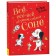 "All-all-all about the smart dog Sonya", Usachev A.