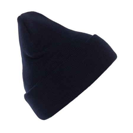 Cap, size 56-58, dark blue color-1