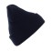 Cap, size 56-58, dark blue color