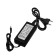 ECOLA power supply for 12 V LED tape, 36 W, IP20
