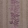 Terry towel "Rosehip", 420 g, size 70x135 cm, brown color