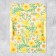 Money envelope "Congratulations", flowers, 19 x 0.7 x 9.5 cm