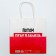 Gift package “Then transmit”, 22 x 22 x 11 cm, new year