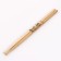 Drum sticks Music Life 7a, oak