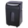 Schroeder Buro Office Bu-S1602M (P-5), fragments of 5x32 mm, 16 sheets ONE, Square, CD, 30 L