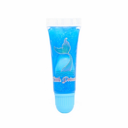 Cosmetics set for the girl "Little Princess"-9