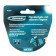 GROSS 90309 gloves, combined, lightweight, size 9