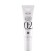 Natural moisturizing bb cream shining, tone No. 2 is light almonds, 30 ml