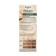 Hair dye Palette Naturals, 8-0 light blond, 110 ml
