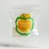 Change mesh for nibler, silicone, size S
