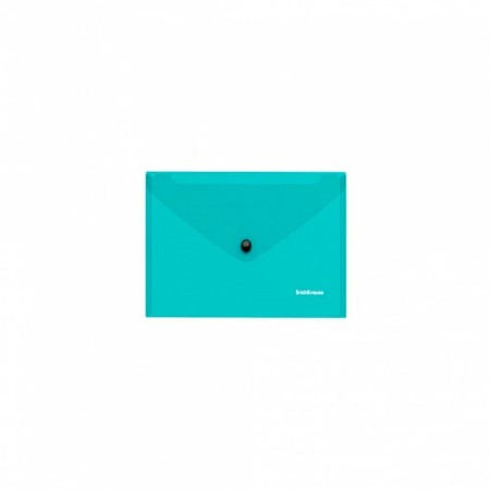 The convert folder on the C6, 180 μm button, Erichkrause Vivid, glossy, translucent, mix-1