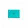 The convert folder on the C6, 180 μm button, Erichkrause Vivid, glossy, translucent, mix