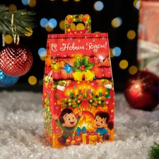 Gift Folding Pole 
