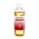 Oil diller for oil paints, 220 ml, ZHK, 2432903