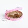 Lightning wallet, mix color