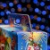 Gift box "Festival", Broad portfolio, 31 x 8.5 x 20.3 cm