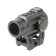 Kollimator Veber Black Russian Dot 125 RG