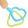 Soft “Bear” suspension, rattle, eruption, on a crib, stroller, mum & baby