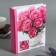 Photo album for 200 photos "roses"