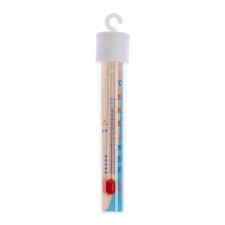 Thermometer for the refrigerators TB -225 