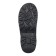 Male boots combined with a latch, up to -25 °, S -36.340B, size 44