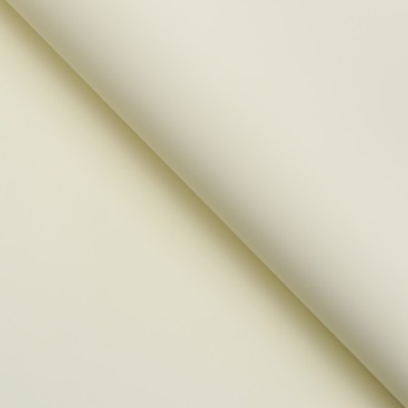 Flower film, matte, 58 x 58 ± 5% cm-1