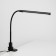 Desktop lamp ERA NLED-509, IP20, 8W, black