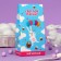 Black tea "Light Easter", 50 g