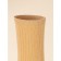 Nosk children, size 16-18, beige color