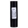 Lipstick Ruta Glamor Lipstick, tone 07, chocolate magic