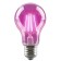 LED phytolamps, for plants, A60, 8 W, 360 °, Philaement