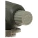 Gas burner Maclay 502 with piezen