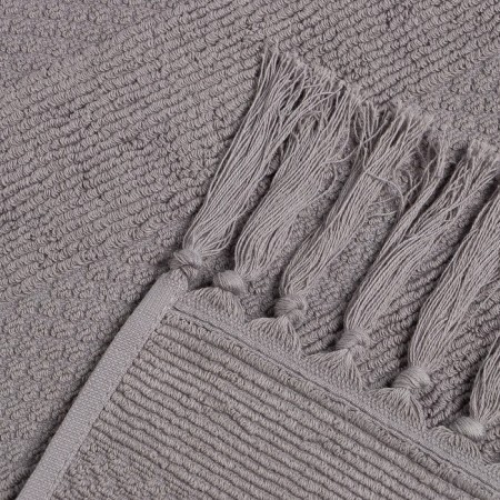 Love Life "Turkish Dream" 50*90 cm, gray, 100% hl, 500 g/m2-5