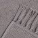 Love Life "Turkish Dream" 50*90 cm, gray, 100% hl, 500 g/m2