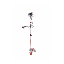 Trimmer gasoline 