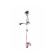 Trimmer gasoline "Resanta" BTR-2500R, Field/Disk, 3.4 hp, 2.5 kW, 9500 rpm