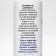 Varnish fluid "Pure power" Super Effect, 150 ml