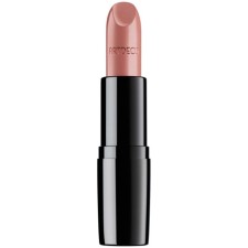 Lipstick Artdeco Perfect Color Lipstick, moisturizing, tone 879, 4 g