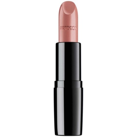 Lipstick Artdeco Perfect Color Lipstick, moisturizing, tone 879, 4 g