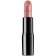 Lipstick Artdeco Perfect Color Lipstick, moisturizing, tone 879, 4 g